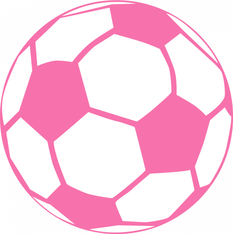 Soccer-Ball-Clip-Art-1 | Freeimageshub