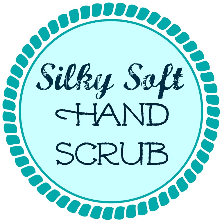 Silky-Soft-Hand-Scrub- ...