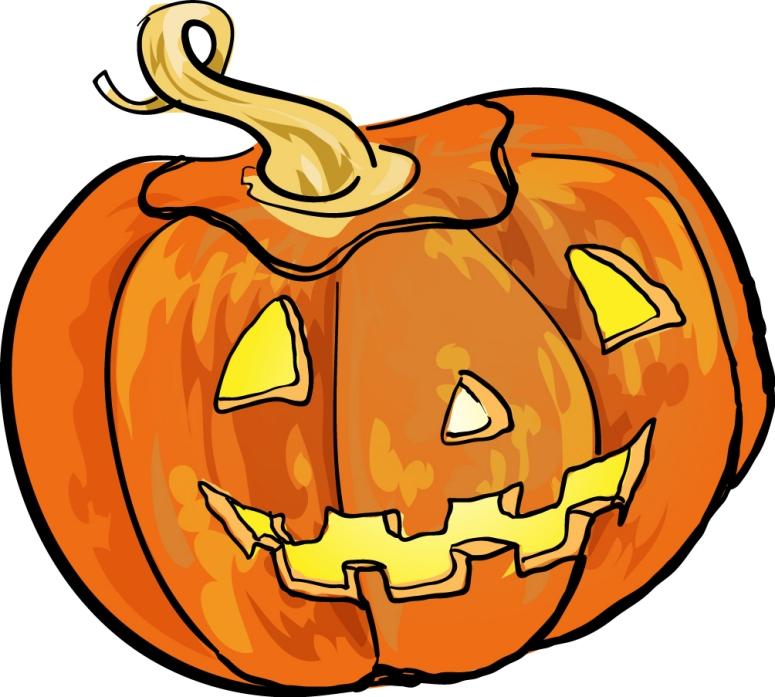 View jack_o_lantern.jpg Clipart - Free Nutrition and Healthy Food ...