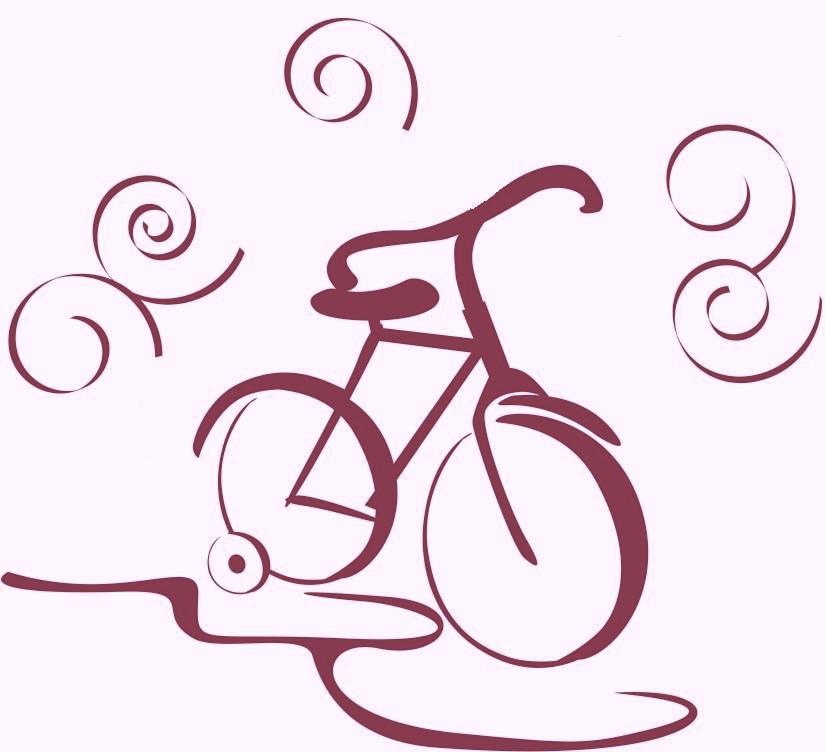 ASHRAINU!: Riding the Bike of Life