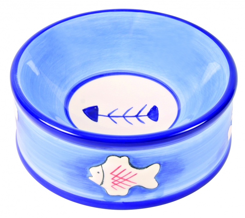 fish-bowl-printable-300 | Ace Images