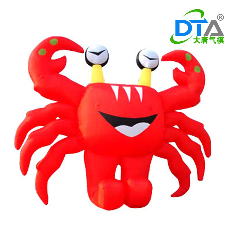 Popular Inflatable Lobster from China best-selling Inflatable ...