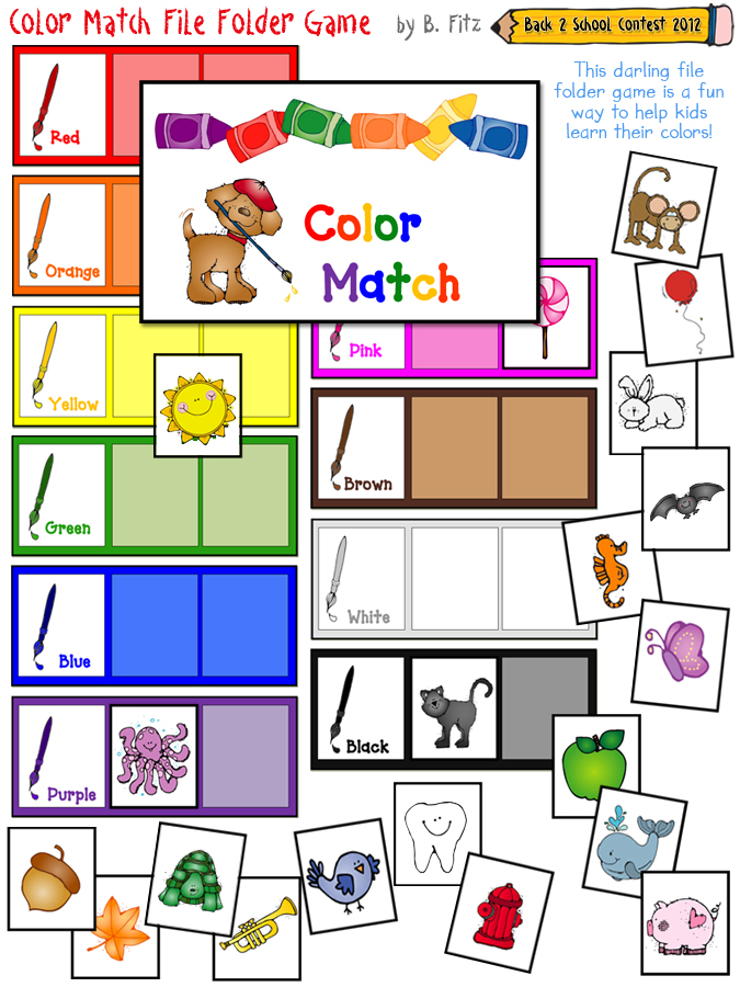 Clipart, Fonts, Teacher Ideas, Printables and Crafts