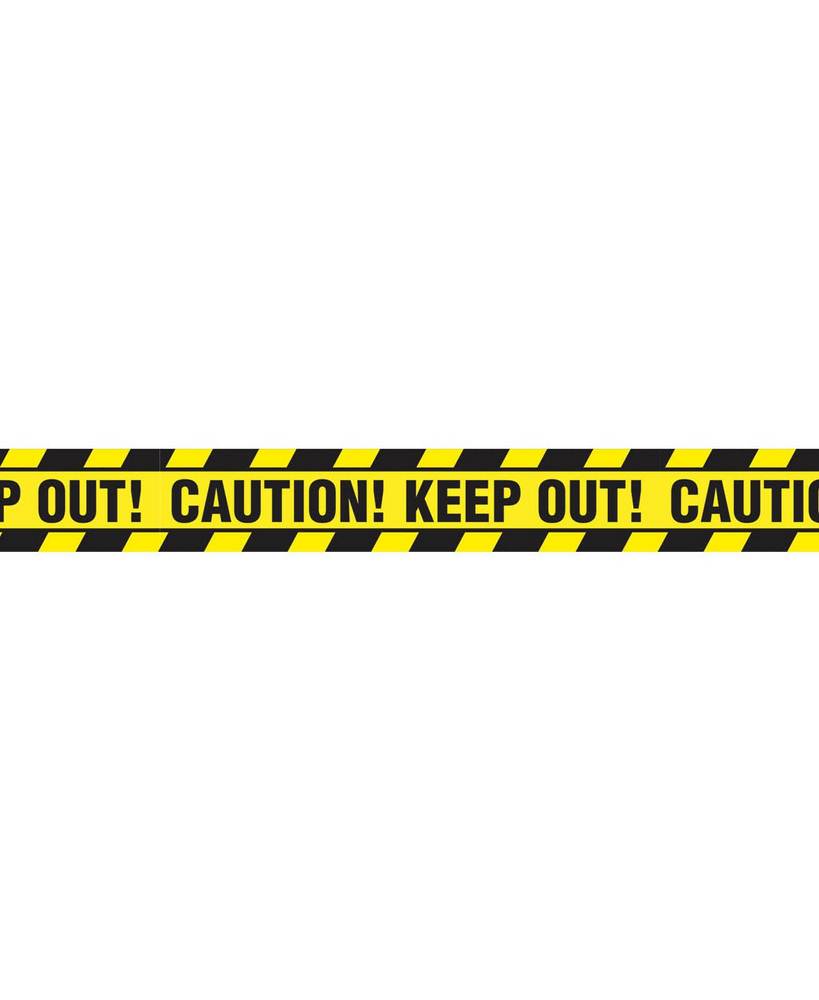 Caution Tape Cliparts co