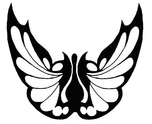 Free Tattoo Images And Designs - ClipArt Best