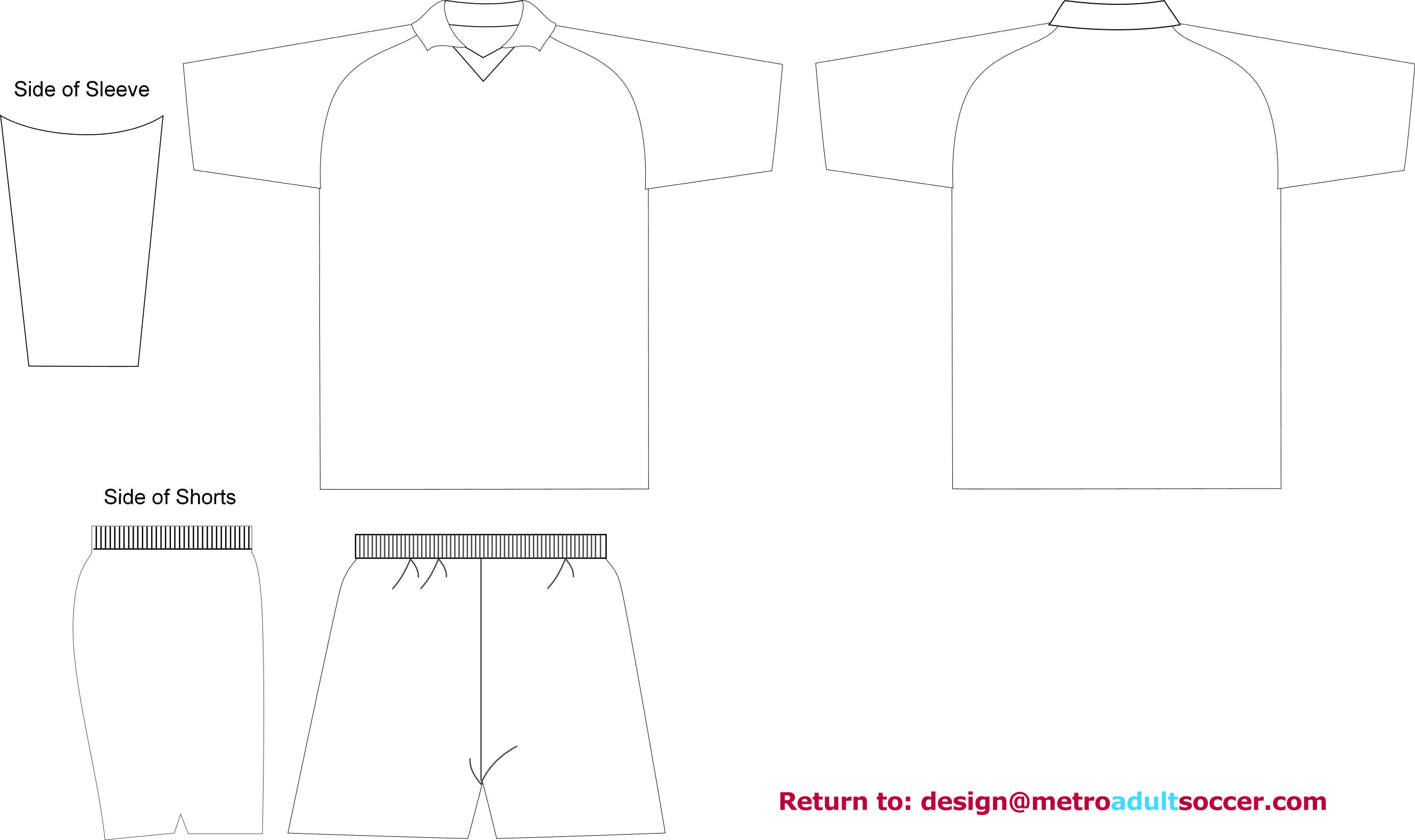 jersey-template-cliparts-co
