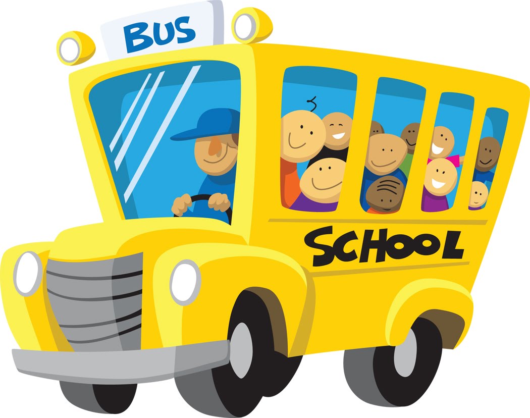 Local school districts in need of substitute bus drivers