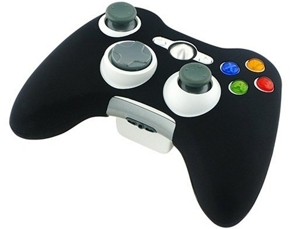 Xbox Game Controller | Childrens Toy