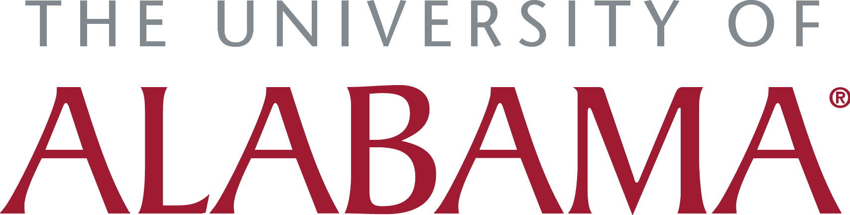 File:University of Alabama (logo).png - Wikimedia Commons