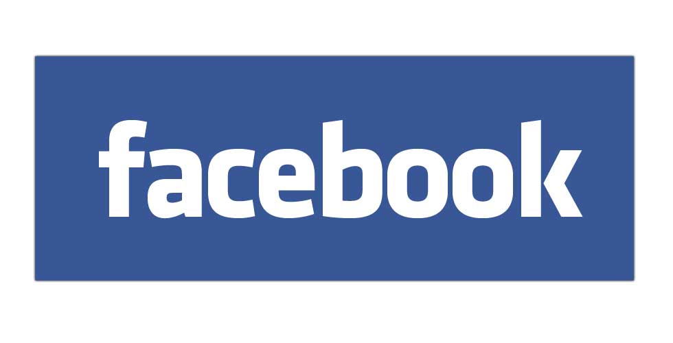 Factual and Facebook Partner to Improve Location Data Across ...