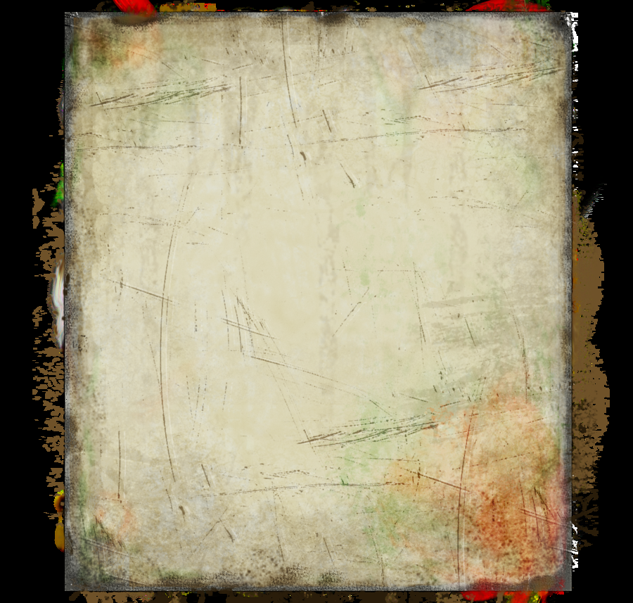 Old Paper png by spicorder-stock on DeviantArt