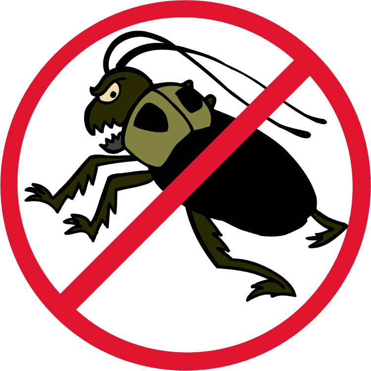 How to Exterminate the Bugs in Your System | Ken Davis