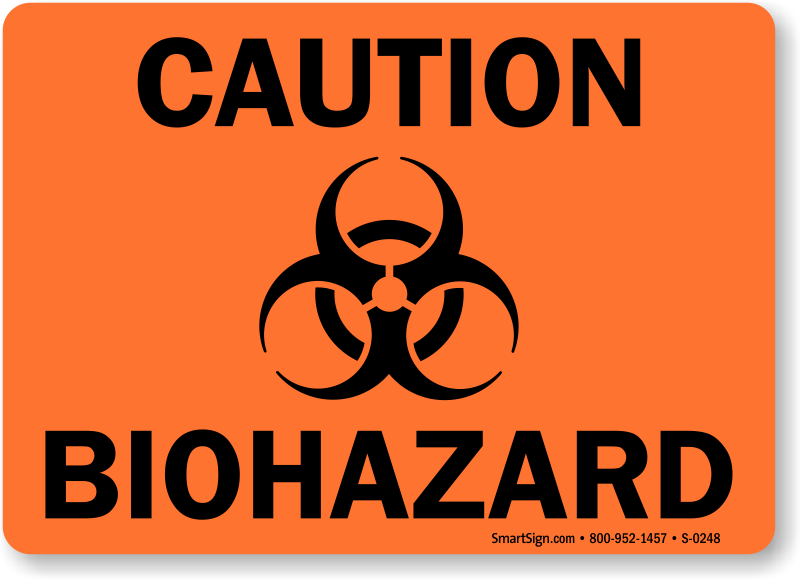 caution-biohazard-sign-s-0248.png