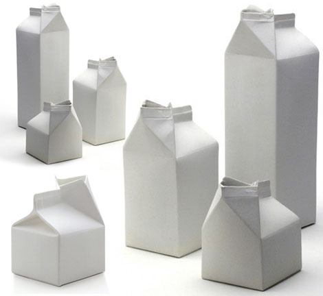 Milk and Juice Cartons – Recyclable or Not? | in.gredients