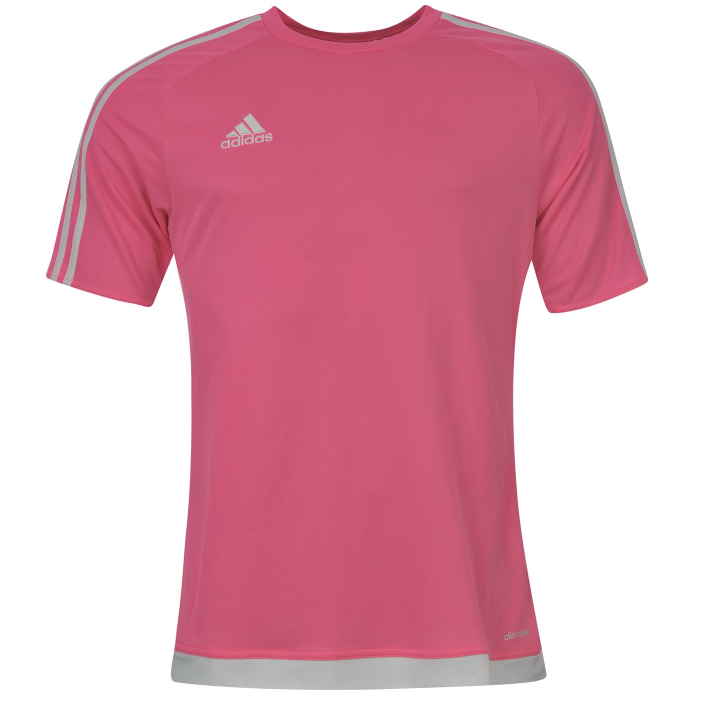 Mens T Shirts | SportsDirect.com