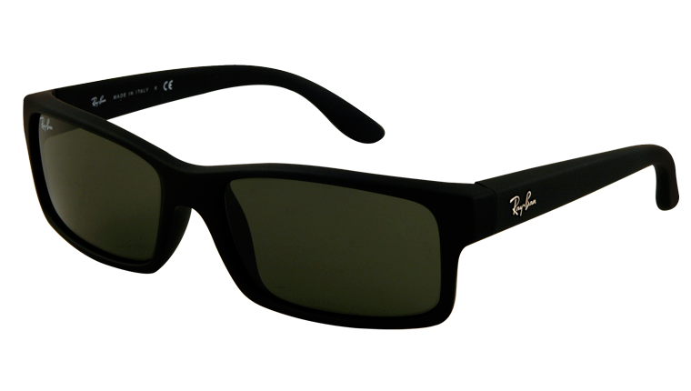 Pix For > Transparent Sunglasses Clipart