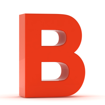 Restaurant Letter Grades: Why the ABCs Are Bad for Business in the ...