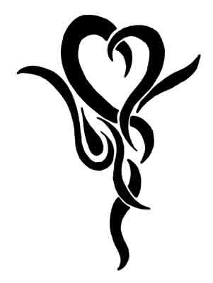 tribal-heart-tattoos-design.jpg