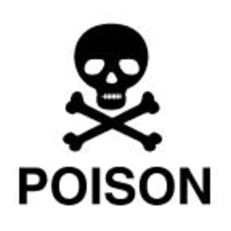 consumed poison Archives - Sri Lanka News - Newsfirst | News1st ...