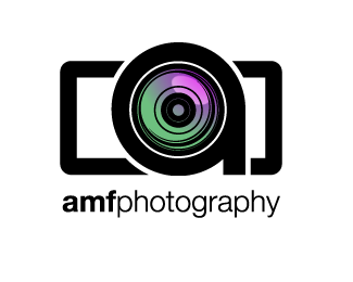 63+ Impressive Photography Logo Designs for Inspiration – Design Bump