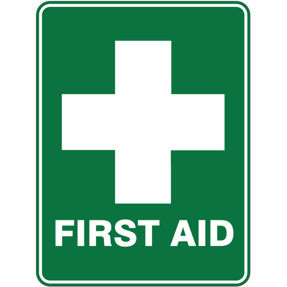 first-aid-sign-cliparts-co