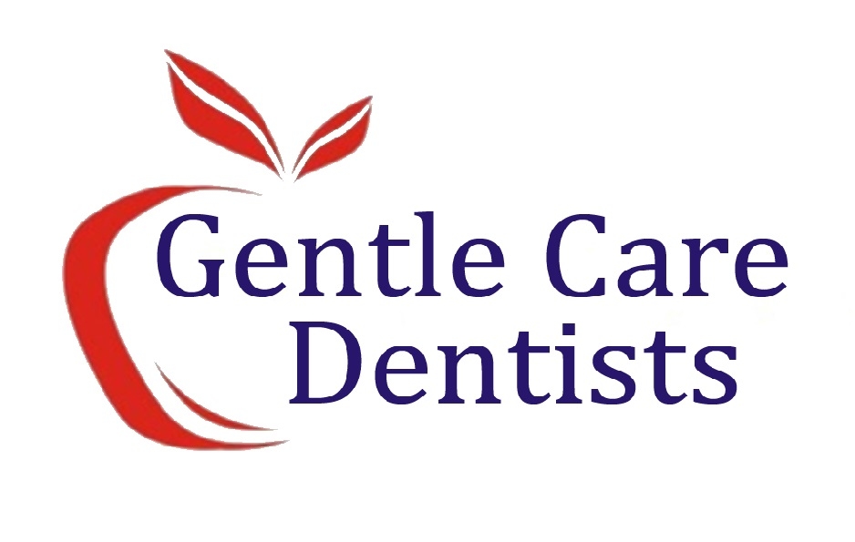 Gentle Care Dentists in Arlington, VA - 703-