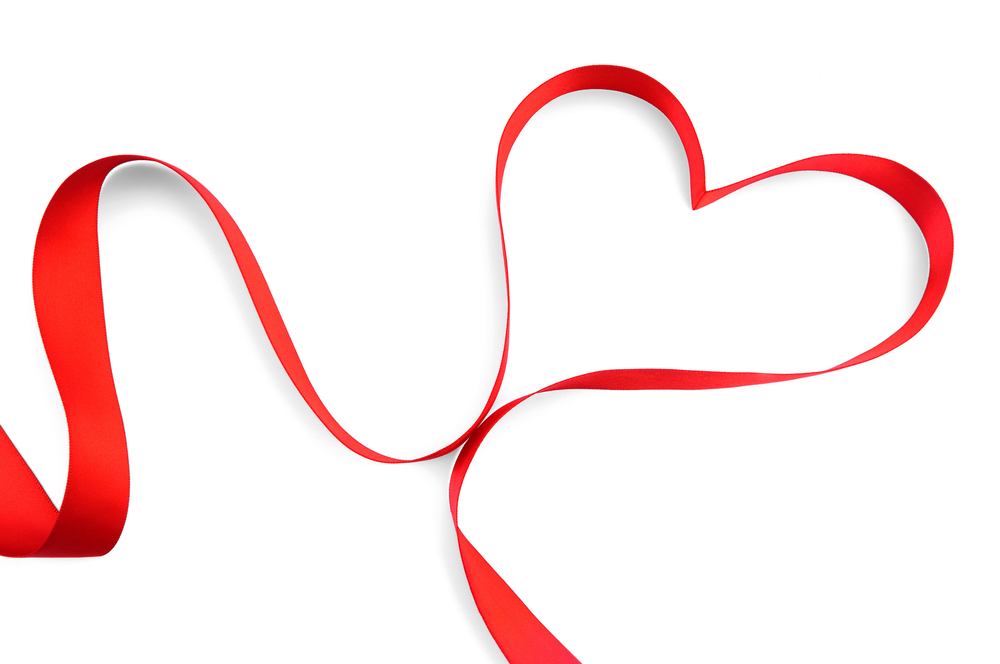 Valentine's Day – History, Tradition, Love and Gifts | Cavendish ...