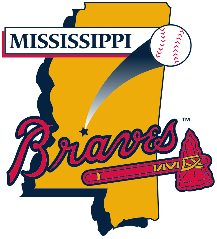 File:Mississippi Braves logo.svg - Wikipedia, the free encyclopedia