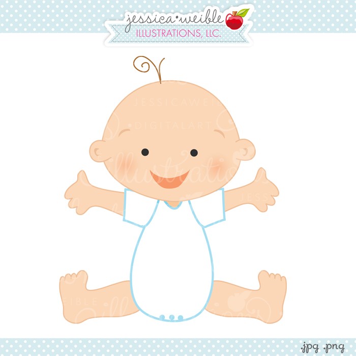 free clip art baby dress - photo #48