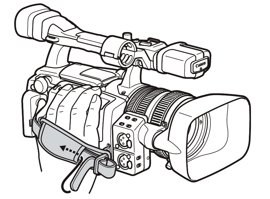Canon Camera Line Drawing Images & Pictures - Becuo