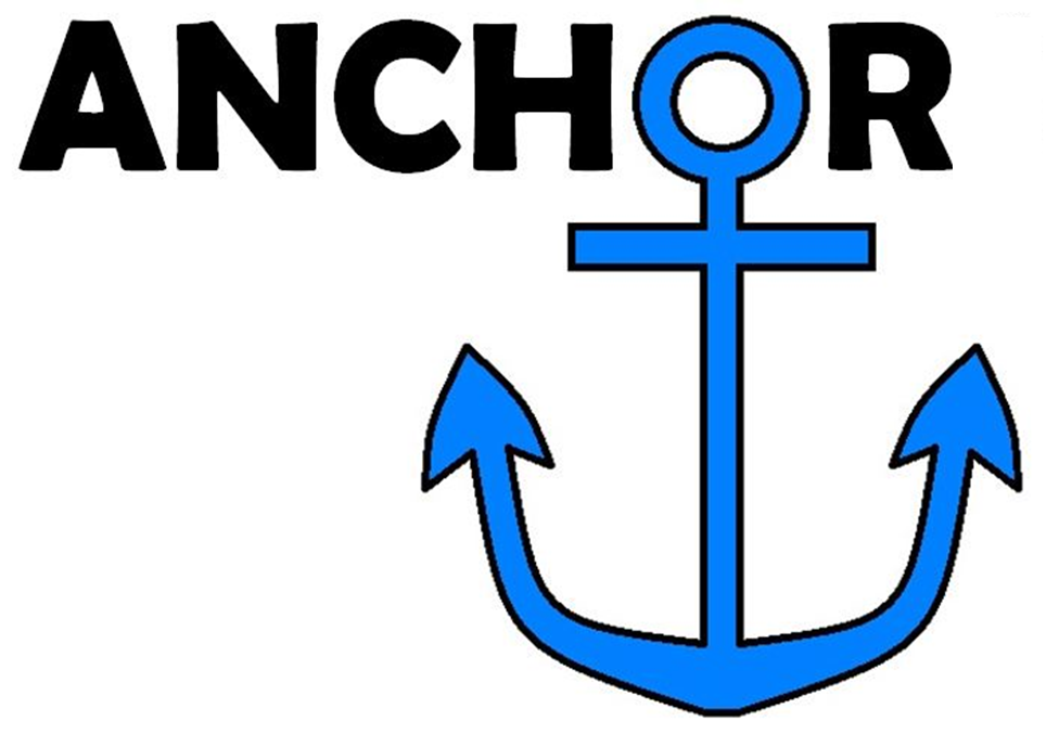 ANCHOR Community Council