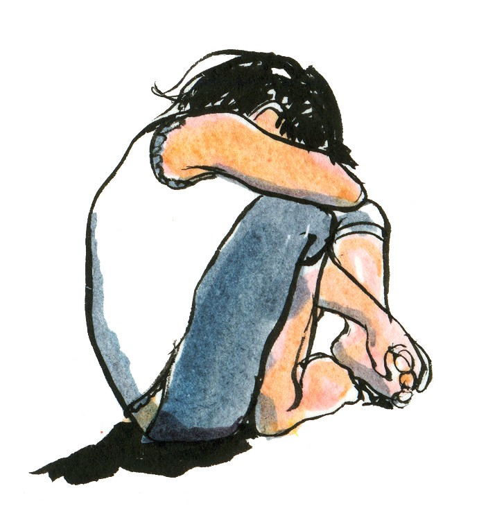 Should we send all statutory rapists to jail? | LoyarBurok