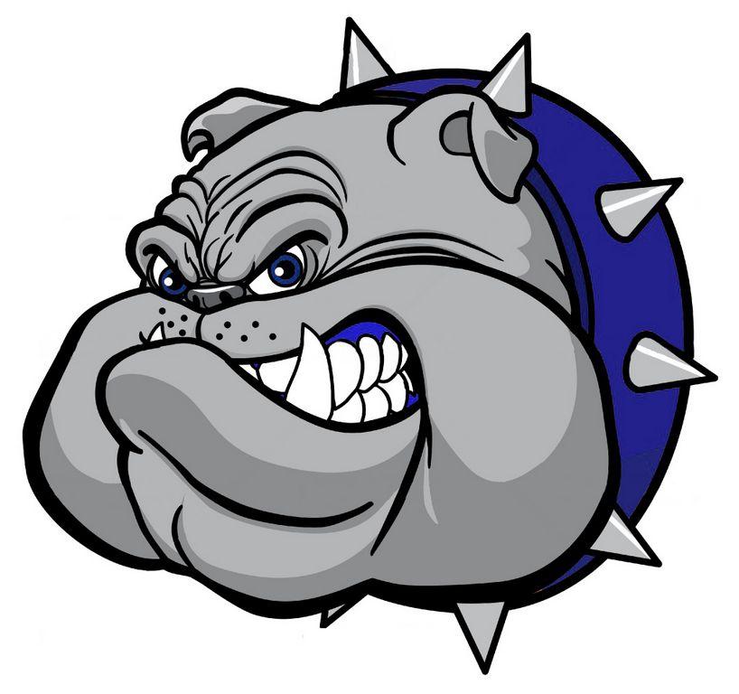 Brookfield-Bulldogs-Logo.jpg
