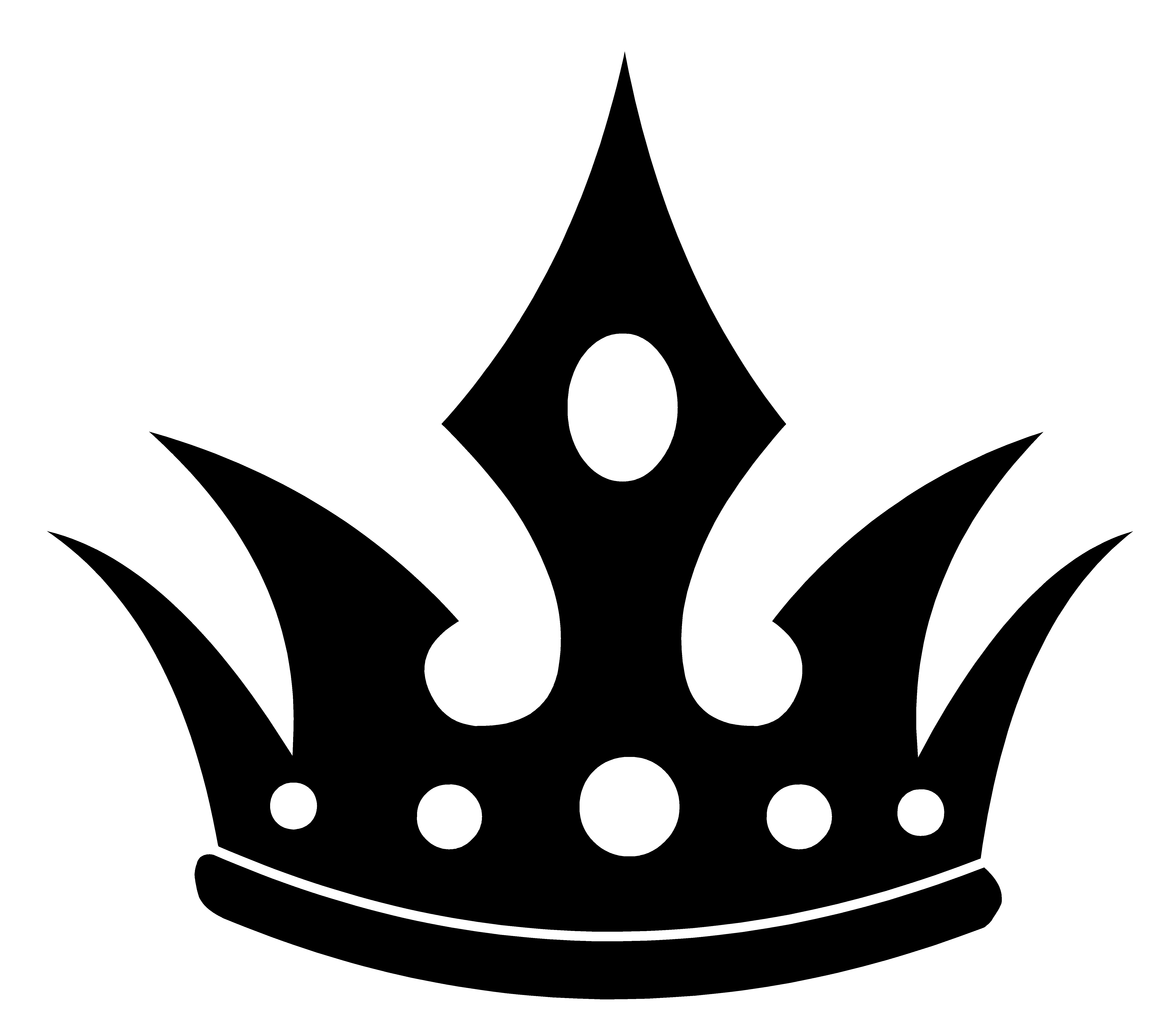 King Crown Vector Cliparts.co
