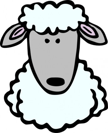 sheep-head-clip-art-7555.jpg