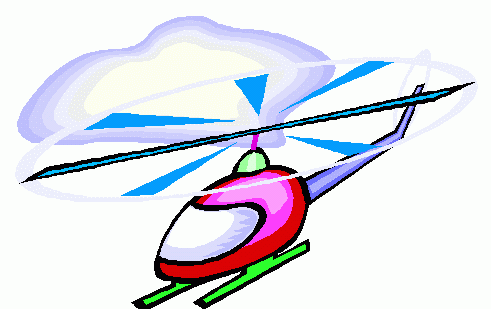 Helicopter-clip-art-19.gif