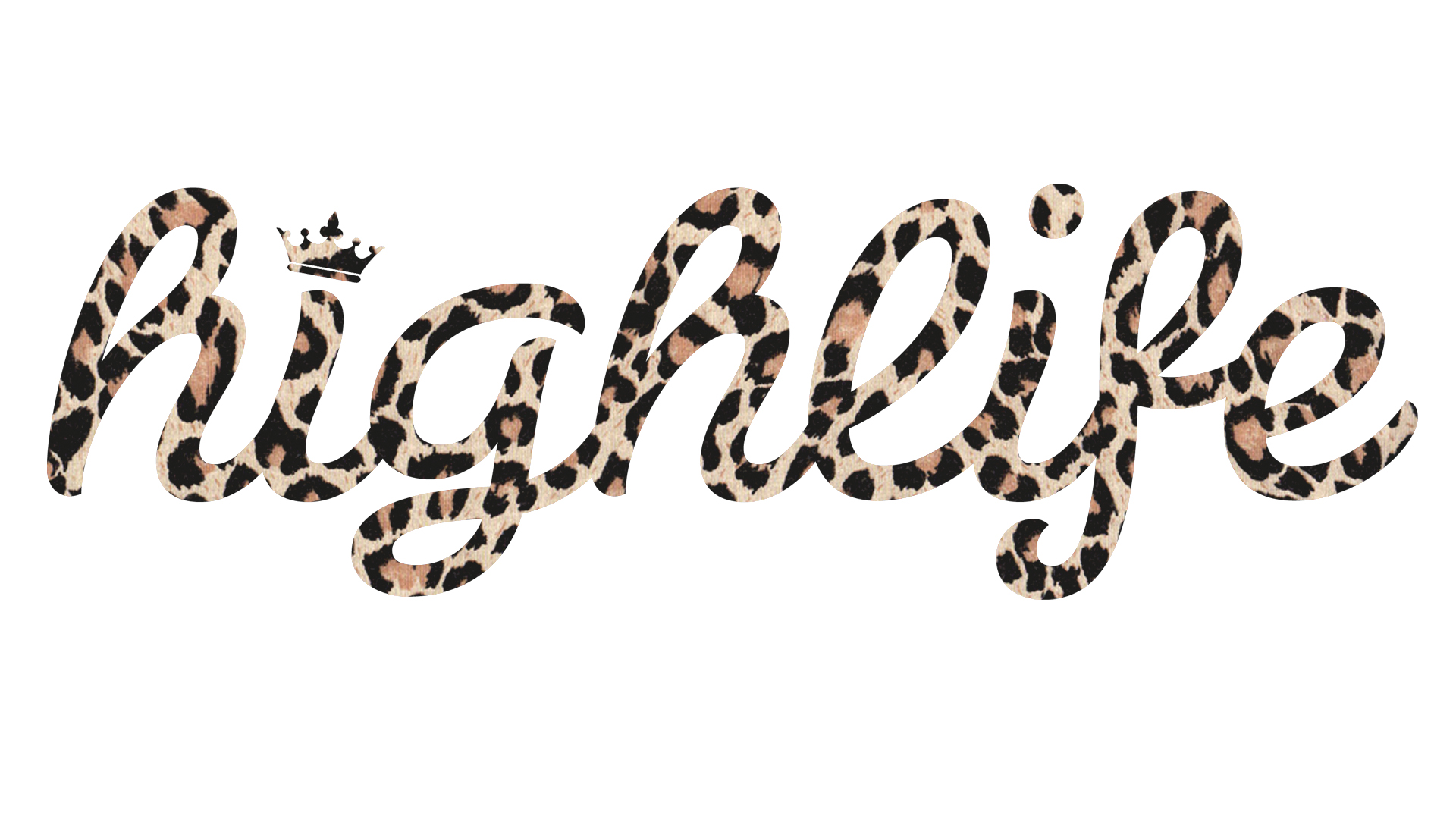 leopard print font cliparts co leopard print font cliparts co