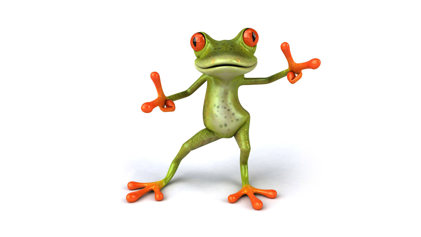 funny-cartoon-frog-dancing.jpg