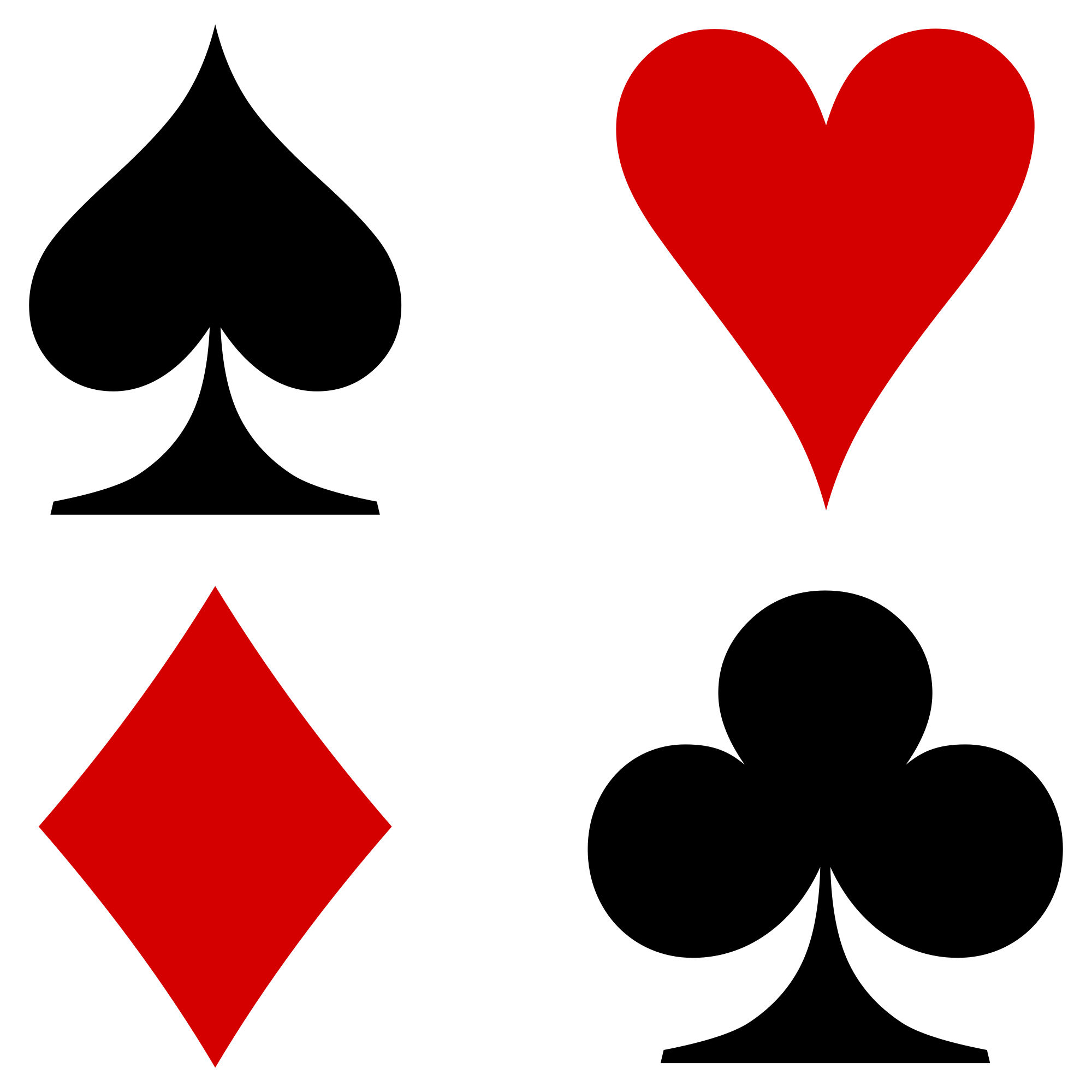 deck-of-card-symbols-cliparts-co