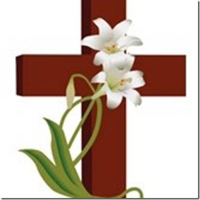 easter lily clip art free | funny gif pictures