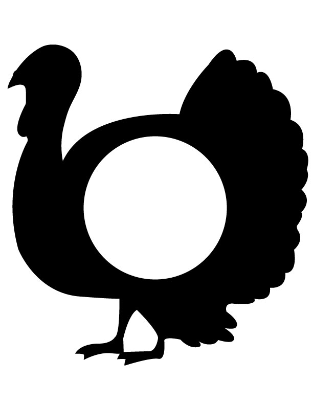 2nd Annual JHSSF Thanksgiving Turkey Shoot! Jackson Hole, Wyoming ...
