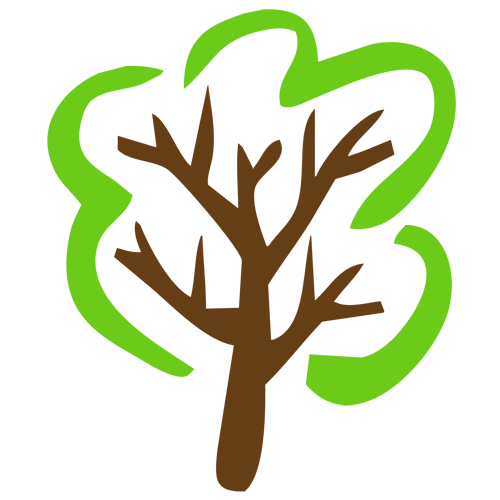 Tree Clipart | Clipart Panda - Free Clipart Images