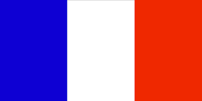 french flag clipart - photos brush