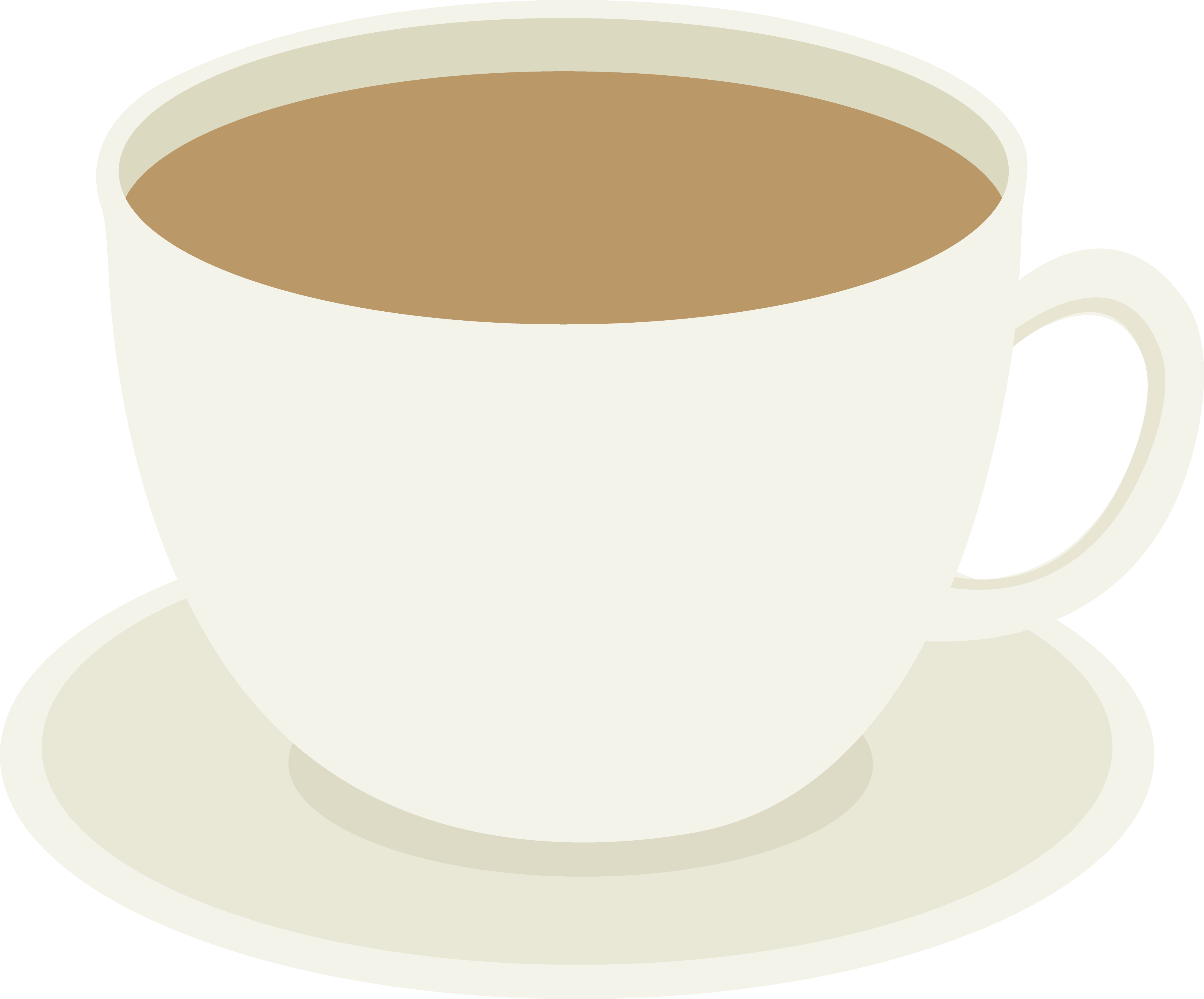 Coffee Cup Graphic Cliparts co
