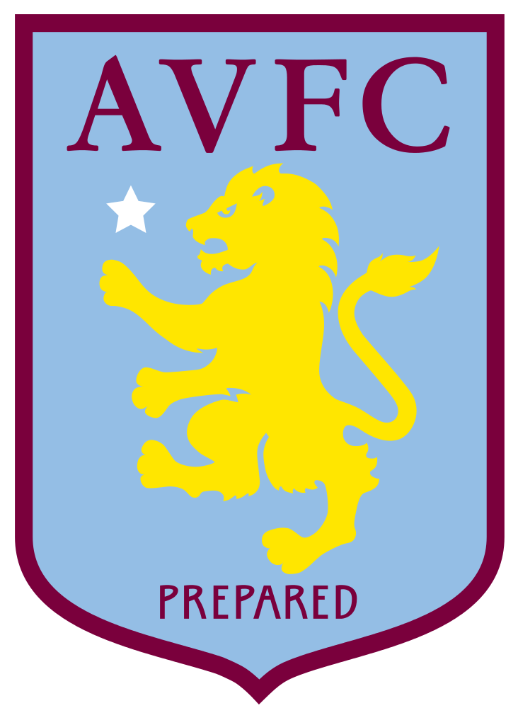 Aston Villa F.C. - Wikipedia, the free encyclopedia