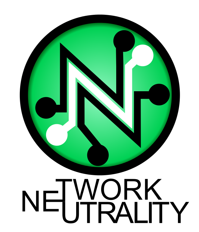 File:Network neutrality symbol english.svg - Wikimedia Commons