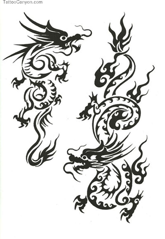 free-download-tattoos-and- ...