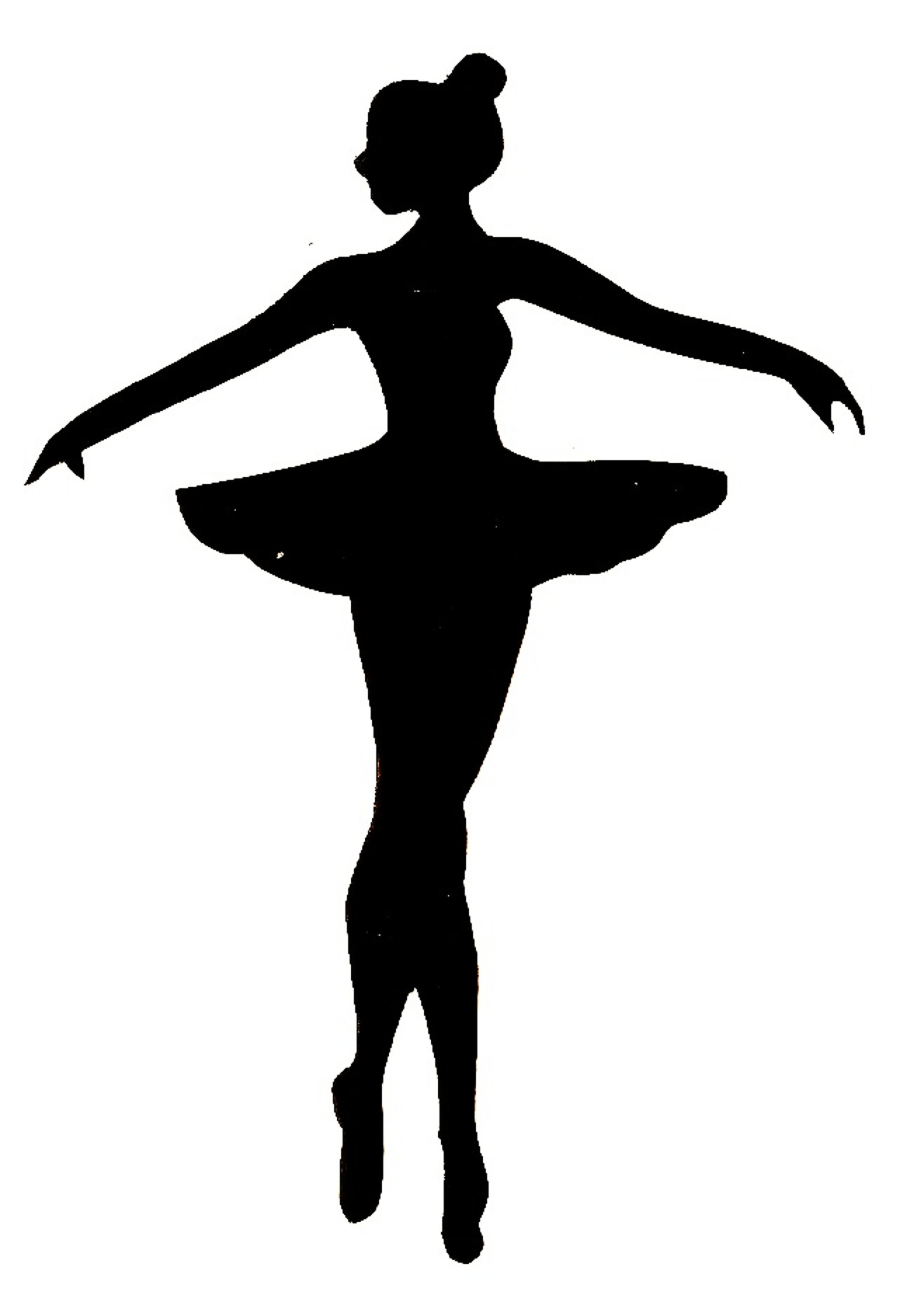 ballerina-pictures-images-cliparts-co