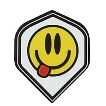 Smiley Faces Tongue Out - ClipArt Best