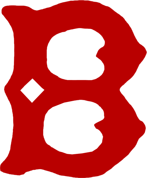 Pix For > Boston Logo